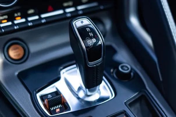 Казино Слотс Галъри Android/iOS приложение